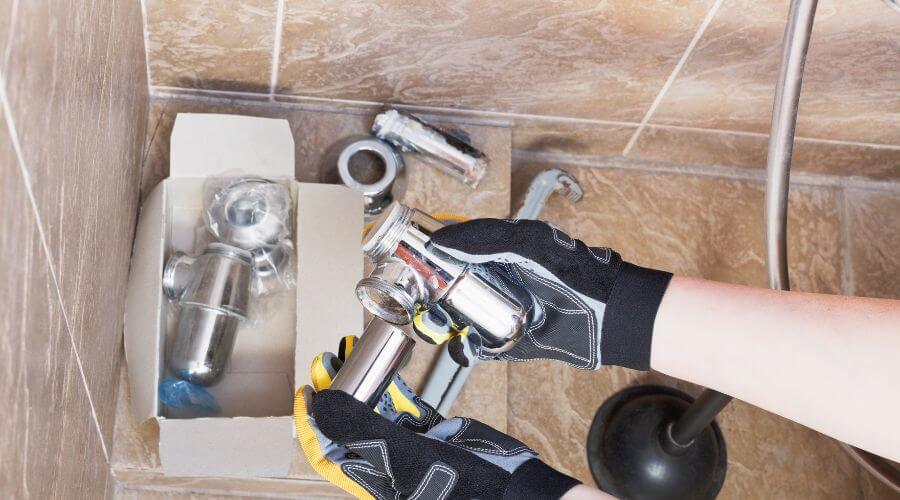 Expert new roof installation services in Clayton, CA